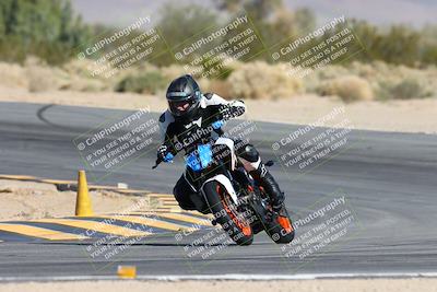 media/Feb-08-2024-Racers Edge (Thu) [[c658ab1530]]/3-B Group/Session 1 (Turn 10)/